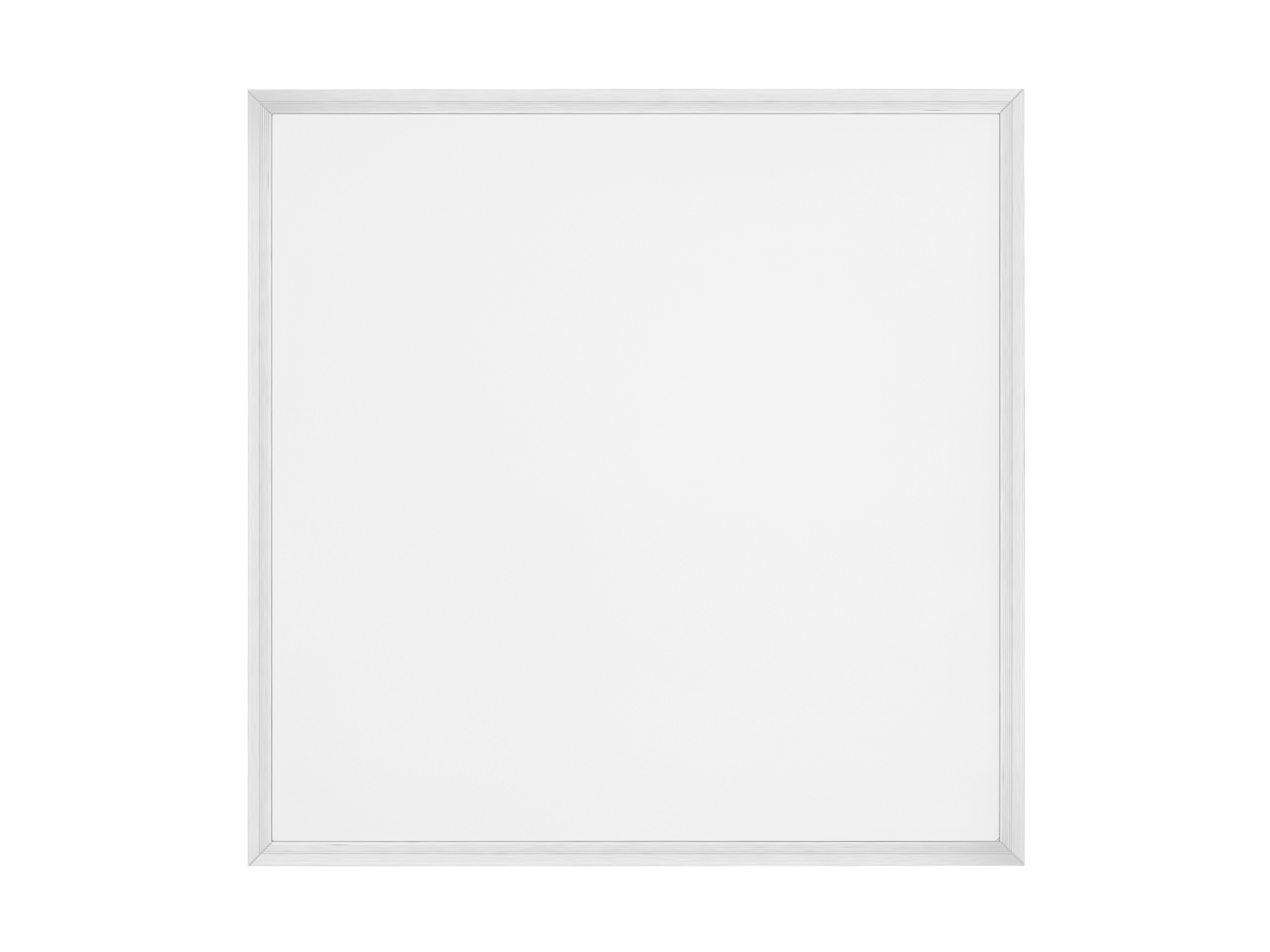 Panel podtynkowy LED 60x60 Almach 120 36W 4000K